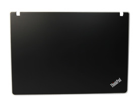 Obudowa 04W0345 Lenovo Edge E30 Display Top Cover