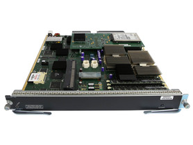 Modules WS-SVC-NAM-1-250S HDD250 2GBSDRAM Cisco WS-SVC-NAM-1-250S Network Analisis Module For Cisco Catalyst 6500 and 7600 Series 250GB HDD 2GB SDRAM 