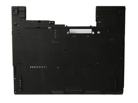 Obudowa 42W3498 Lenovo Thinkpad T60 Bottom Cover