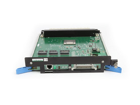 Modules 5529247-A INF1 Hitachi 5529247-A CSW Controller PCB