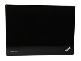 Obudowa 43Y9685 Lenovo SL500 Display Top Cover