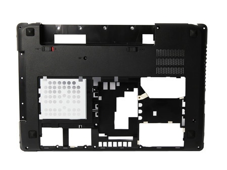 Obudowa 90200383 Lenovo Y480  Bottom Cover (1)