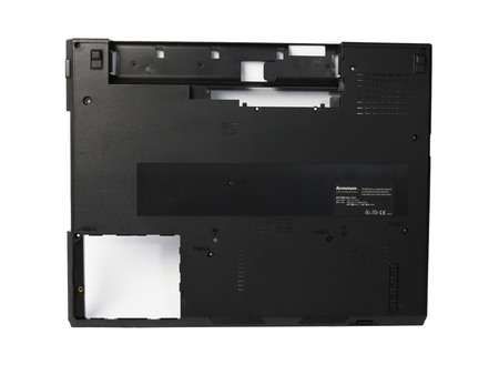 Obudowa 41W5203 Lenovo R60 Bottom Cover (1)