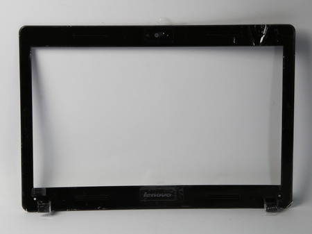 Obudowa AP0E3000510 Lenovo Z465 Display Frame WebCam (1)