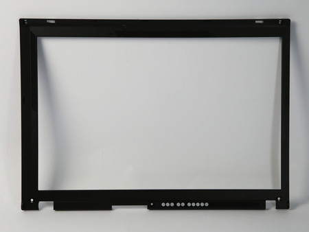 Obudowa 42X5057 Lenovo T61 Display Frame (1)