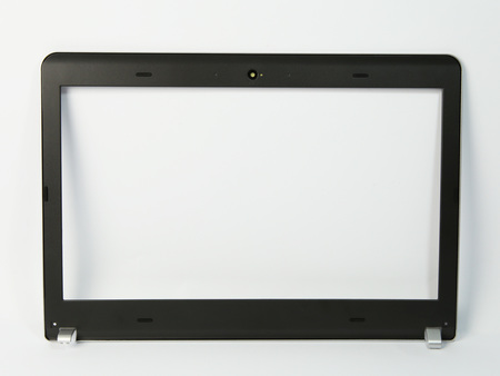 Obudowa AP0SI000200 Lenovo E440 Display Frame WebCam (1)