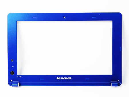 Obudowa 31050633 Lenovo S100 Display Frame WebCam (1)