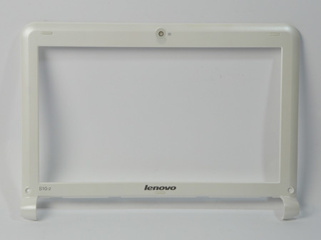 Obudowa AP08H0002101 Lenovo S10-2 Display Frame WebCam (1)