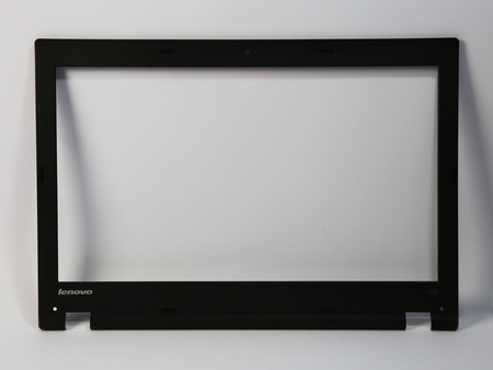 Obudowa 04X4805 Lenovo L440 Display Frame WebCam (1)