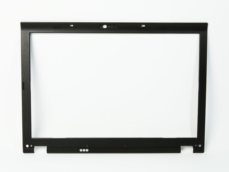 Obudowa 60Y5464 Lenovo T410 Display Frame WebCam (1)