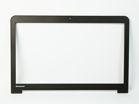 Obudowa 04X1676 Lenovo S540 Display Frame WebCam (1)
