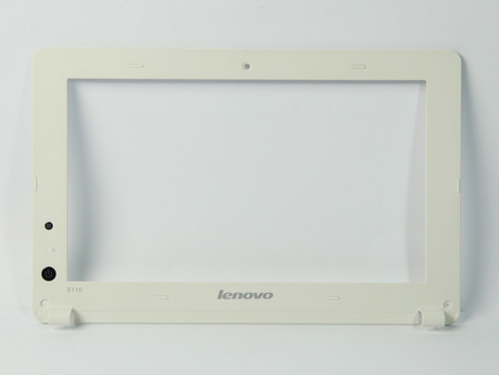 Obudowa 99201661 Lenovo S110 Display Frame WebCam (1)