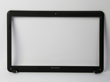 Obudowa 41V9721 Lenovo X60 Display Frame (1)