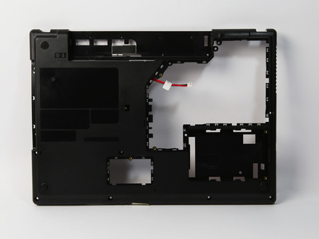 Obudowa 43N8370 Lenovo N500 Bottom Cover (1)