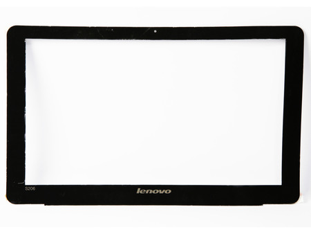 Obudowa 90200299 Lenovo S206 Display Frame WebCam (1)