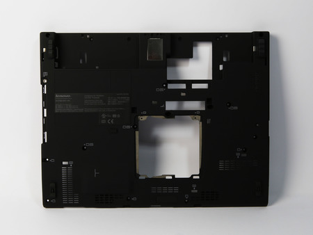 Obudowa 75Y4653 Lenovo X201 TABLET Bottom Cover (1)