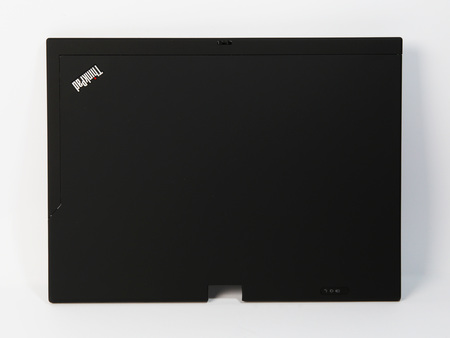 Obudowa 75Y4602 Lenovo X201 TABLET Display Top Cover (1)
