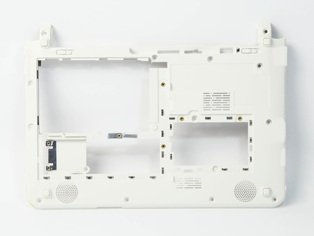 Obudowa 31037876 Lenovo IdeaPad S10-2 Bottom Cover (1)