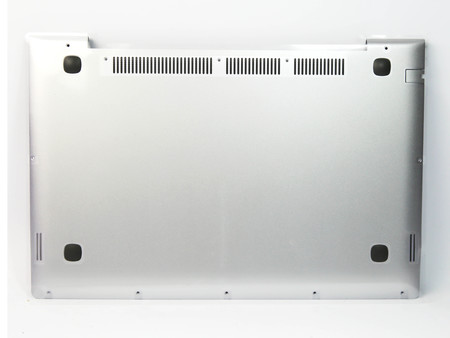 Obudowa 90204055 Lenovo IdeaPad U530 Bottom Cover (1)