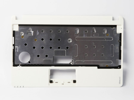 Obudowa 90201663 Lenovo S110 Palmrest (1)
