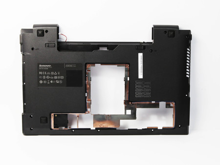 Obudowa 31049958 Lenovo B570 Cover (1)