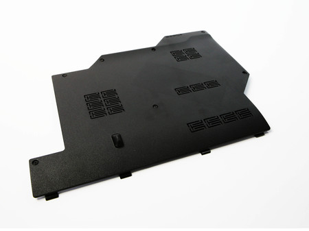 Obudowa 31049302 Lenovo Z570 Cover (1)