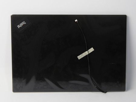 Obudowa 60Y5344 Lenovo L412 Display Top Cover (1)