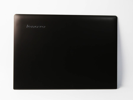 Obudowa 90203051 Lenovo S400 Display Top Cover (1)