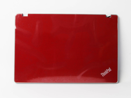 Obudowa 75Y5712 Lenovo E10 Display Top Cover (1)