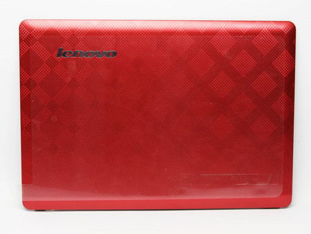 Obudowa 31039703 Lenovo U350 Display Top Cover (1)