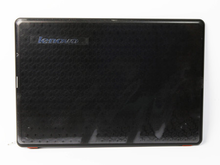 Obudowa 31037077 Lenovo Y450 Display Top Cover (1)