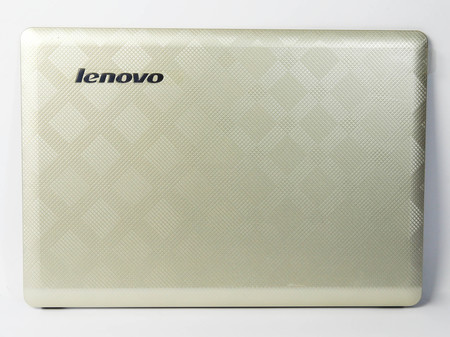 Obudowa 39LL1LCLV10 Lenovo U350 Display Top Cover (1)