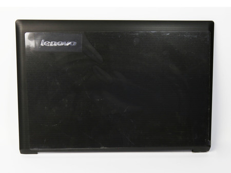 Obudowa 60.4MA06.001 Lenovo B470 Display Top Cover (1)