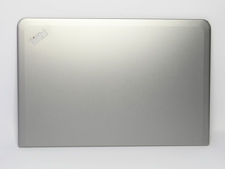 Obudowa 04X1674 Lenovo S540 Display Top Cover (1)