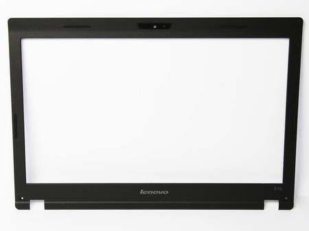 Obudowa 60.4TK03.001 Lenovo E49 Display Frame WebCam (1)