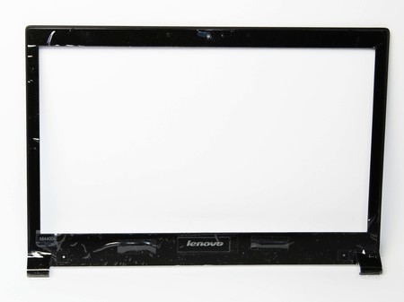 Obudowa 6M.4LPCS.004 Lenovo M4400s Display Frame WebCam (1)