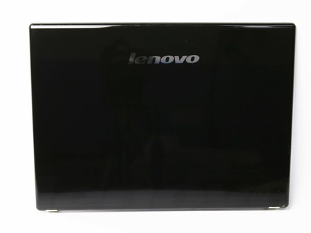 Obudowa AP04C000600 Lenovo G430 Display Top Cover (1)