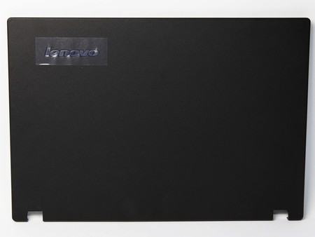 Obudowa 60.4TK01.001 Lenovo E4430 Display Top Cover (1)