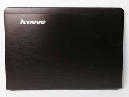Obudowa AP0D50001201 Lenovo U460 Display Top Cover (1)