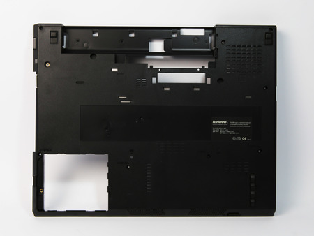 Obudowa 41W5195 Lenovo R60 Bottom Cover (1)