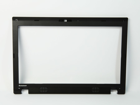 Obudowa 04W1735 Lenovo L420 Display Frame WebCam (1)
