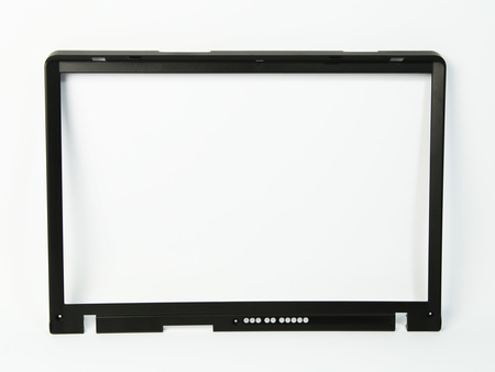 Obudowa 41W4885 Lenovo Z61e Display Frame (1)