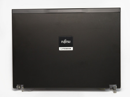 Obudowa S6420TC Fujitsu-Siemens S6420 Display Top Cover (1)