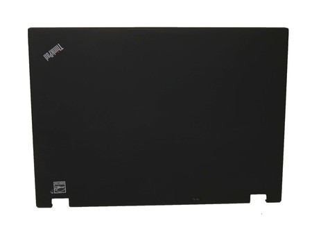 Obudowa 45N5638 Lenovo T410 Display Top Cover (1)