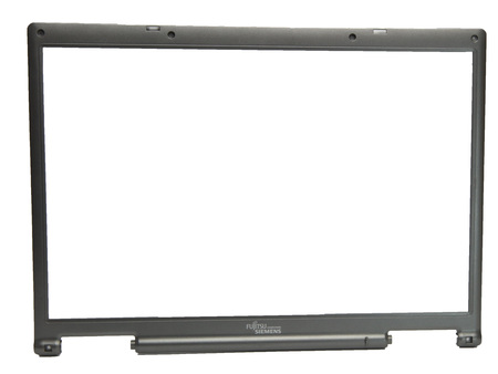 Obudowa 6051B0190101-1 Fujitsu-Siemens V5535 Display Frame (1)