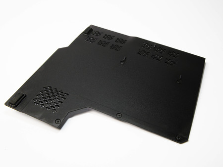 Obudowa AP0BN000700 Lenovo G460 Cover (1)