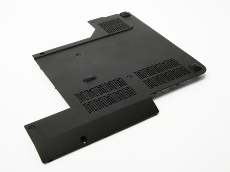 Obudowa AP0GL000B10 Lenovo G470 Cover (1)