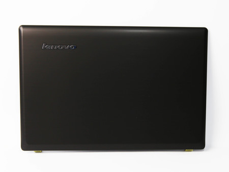 Obudowa 90200449 Lenovo G480 Display Top Cover (1)