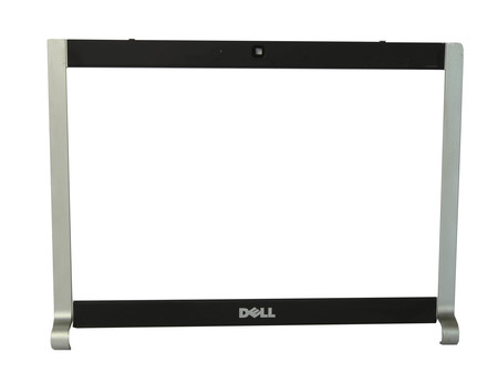 Obudowa 0XK074 Dell M1330 Display Frame WebCam (1)