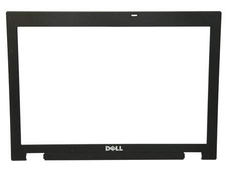 Obudowa 0J2MCT Dell E5400 Display Frame (1)